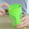 Philips Avent SCF782/00