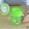 Philips Avent SCF782/00