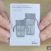 Philips Avent SCF782/00