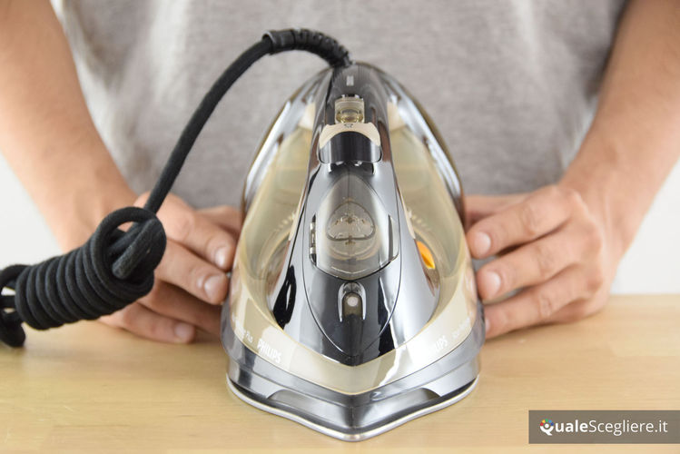 Philips GC4527/00 Azur Performer Plus