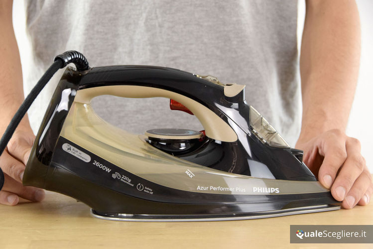 Philips GC4527/00 Azur Performer Plus