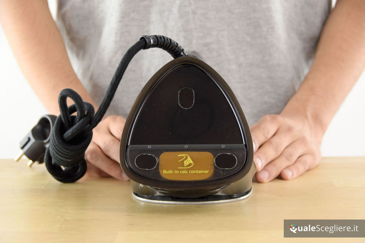 Philips GC4527/00 Azur Performer Plus