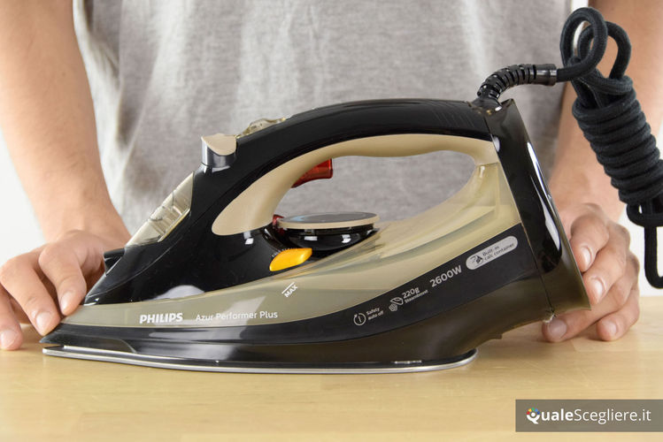 Philips GC4527/00 Azur Performer Plus