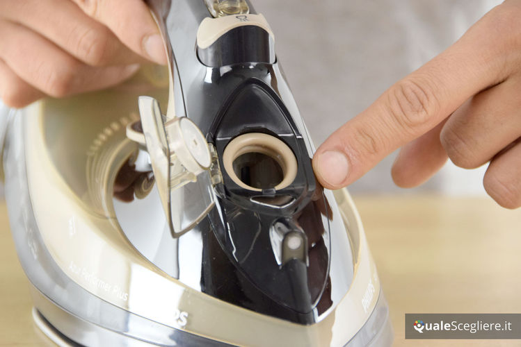 Philips GC4527/00 Azur Performer Plus