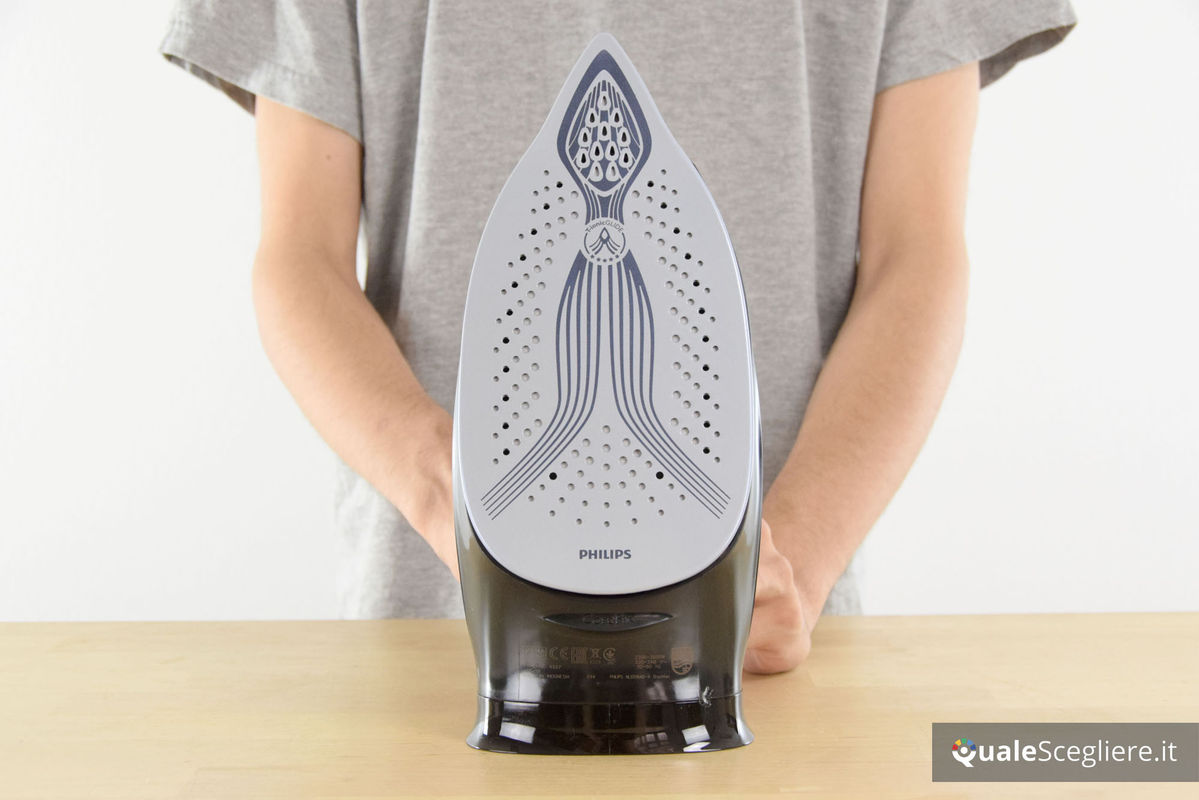 Philips GC4527/00 Azur Performer Plus