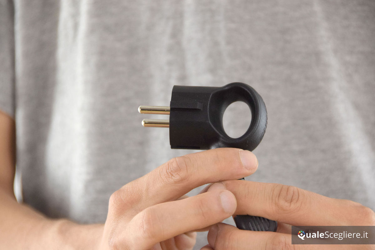 Philips GC4527/00 Azur Performer Plus