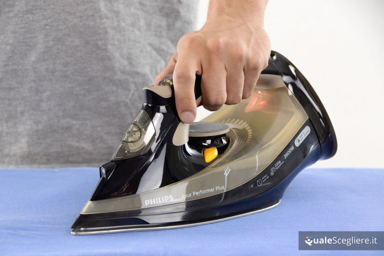 Philips GC4527/00 Azur Performer Plus