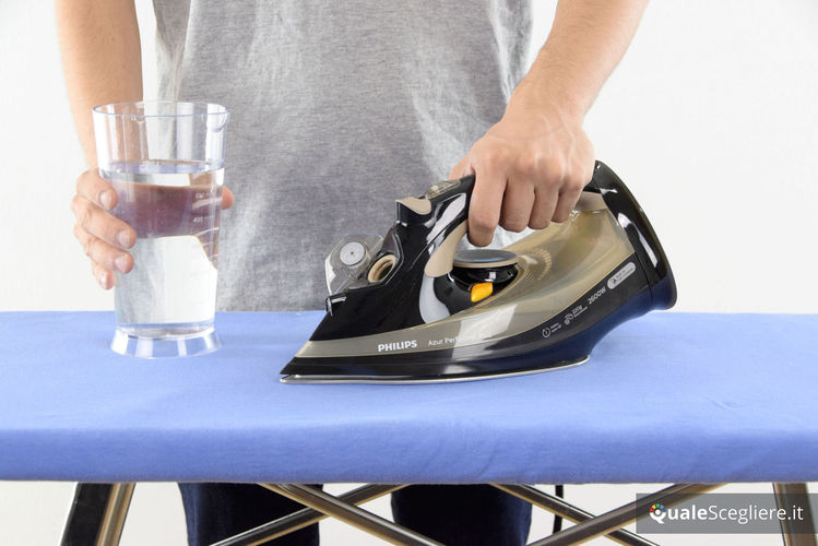 Philips GC4527/00 Azur Performer Plus