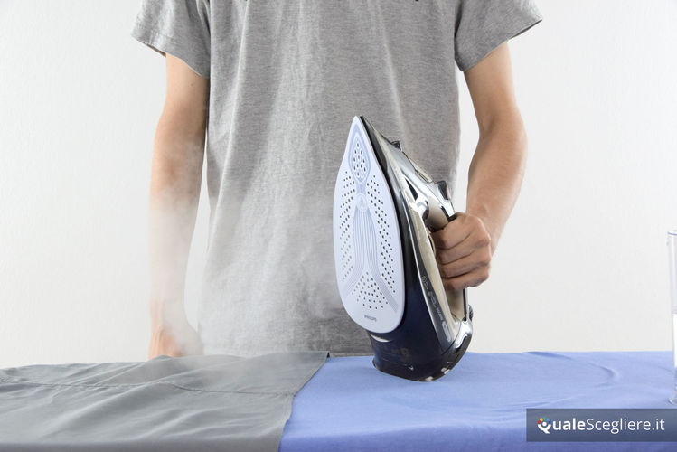 Philips GC4527/00 Azur Performer Plus