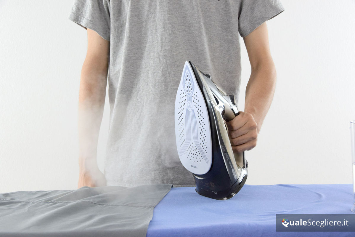 Philips GC4527/00 Azur Performer Plus