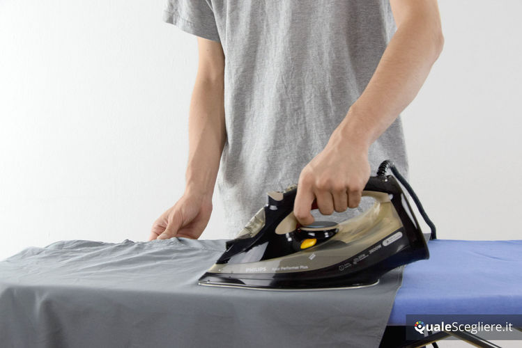 Philips GC4527/00 Azur Performer Plus