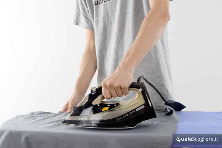 Philips GC4527/00 Azur Performer Plus