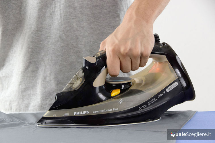 Philips GC4527/00 Azur Performer Plus