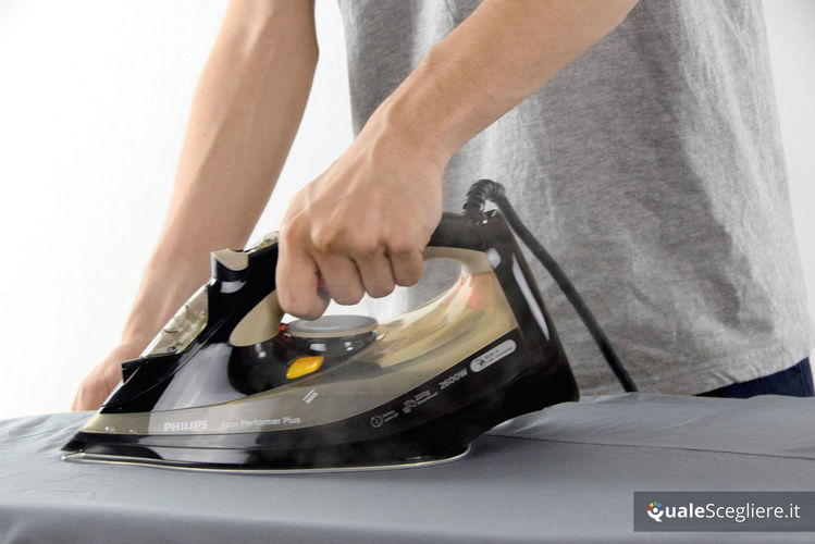 Philips GC4527/00 Azur Performer Plus