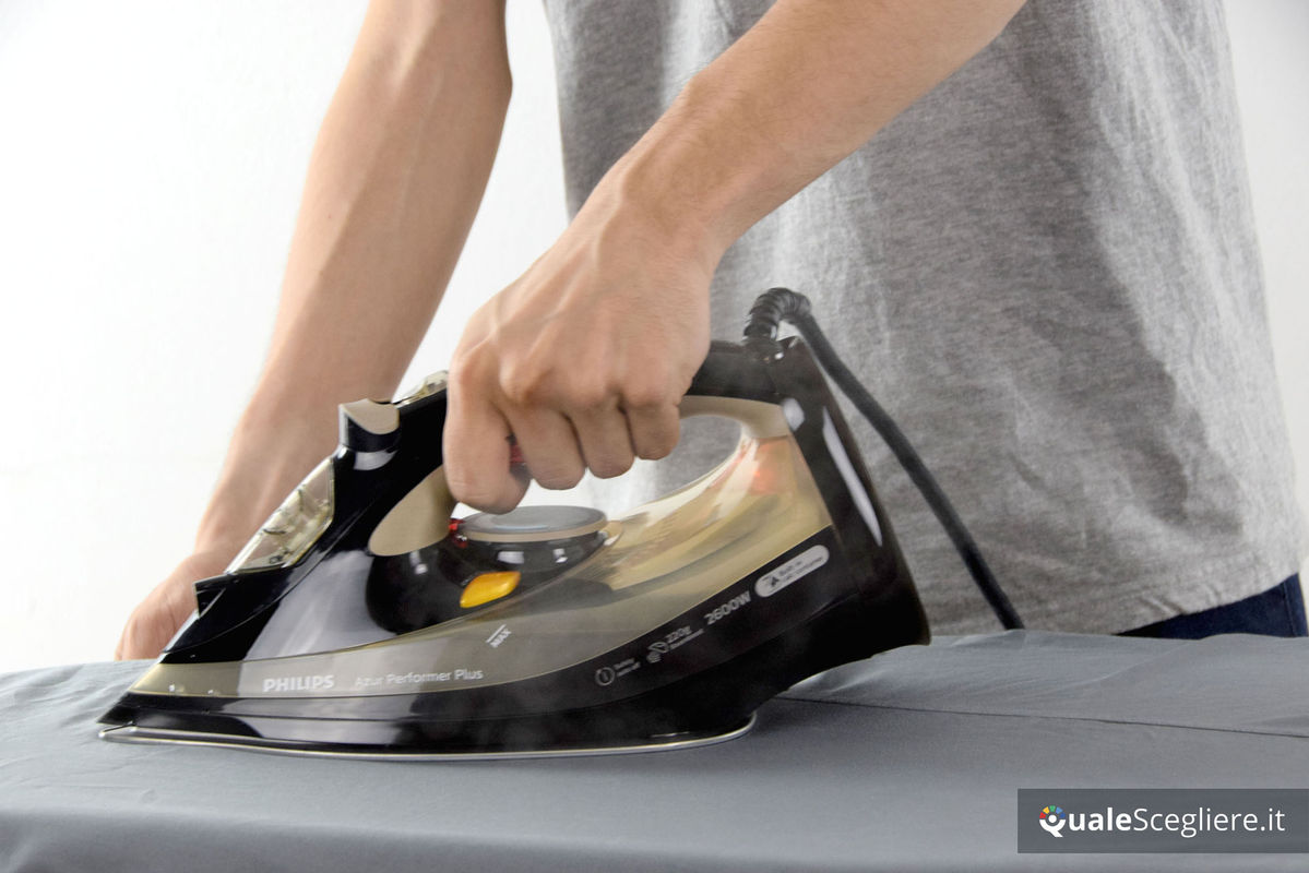 Philips GC4527/00 Azur Performer Plus