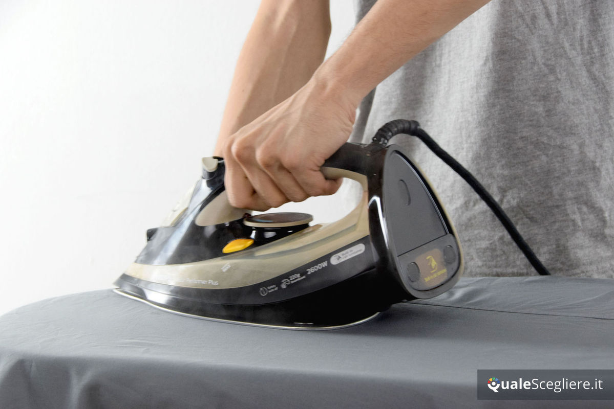 Philips GC4527/00 Azur Performer Plus