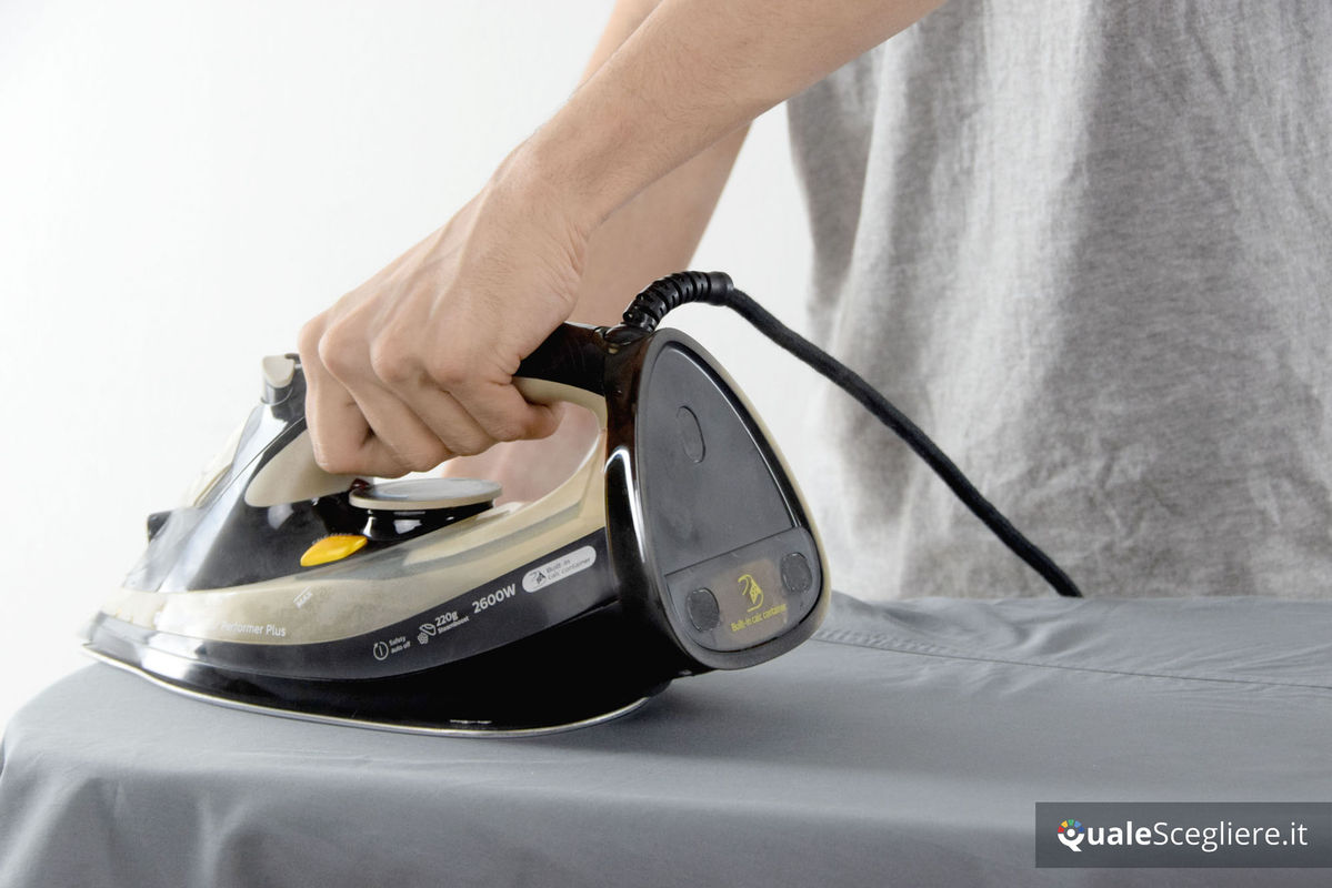 Philips GC4527/00 Azur Performer Plus