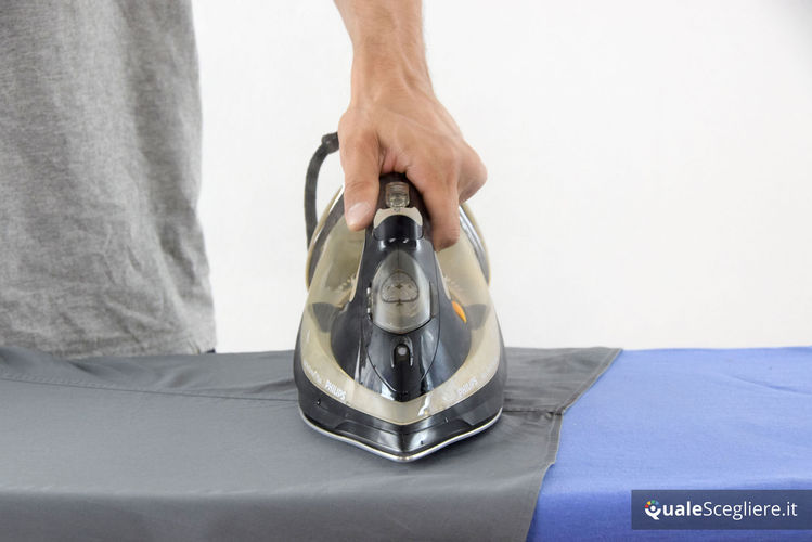 Philips GC4527/00 Azur Performer Plus