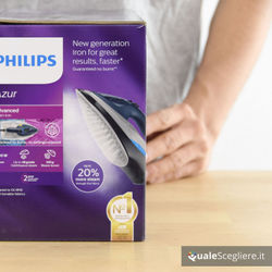 Philips GC4930/10 Azur Advanced