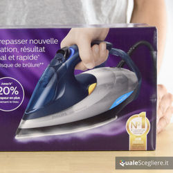 Philips GC4930/10 Azur Advanced