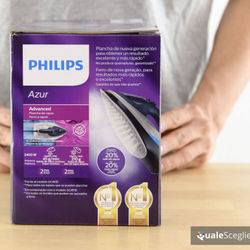 Philips GC4930/10 Azur Advanced