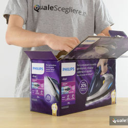 Philips GC4930/10 Azur Advanced