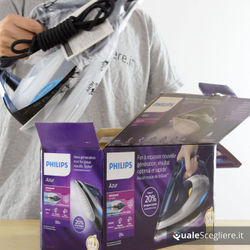 Philips GC4930/10 Azur Advanced