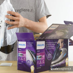 Philips GC4930/10 Azur Advanced