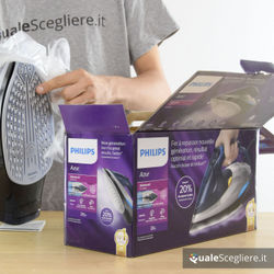 Philips GC4930/10 Azur Advanced