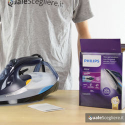 Philips GC4930/10 Azur Advanced