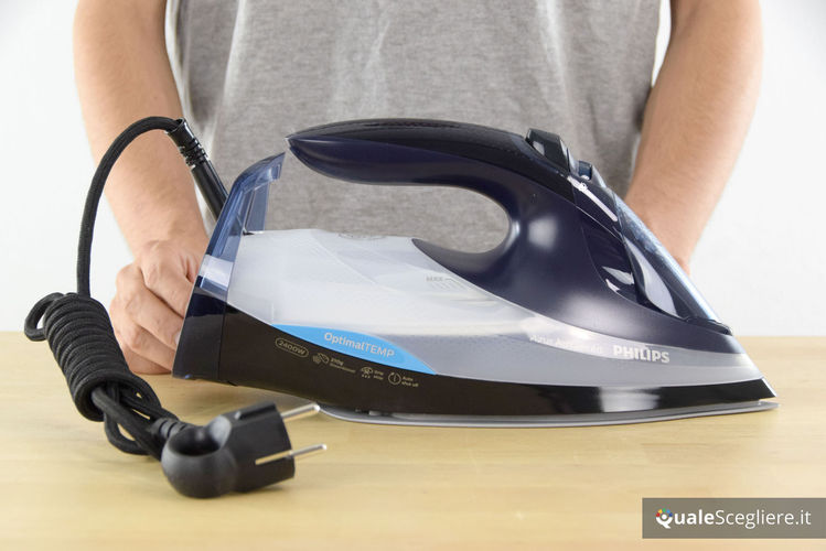 Philips GC4930/10 Azur Advanced