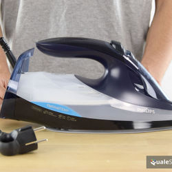 Philips GC4930/10 Azur Advanced