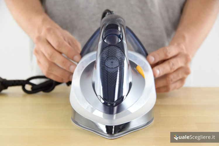 Philips GC4930/10 Azur Advanced