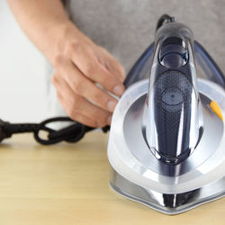 Philips GC4930/10 Azur Advanced