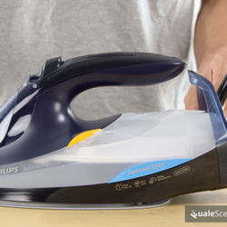 Philips GC4930/10 Azur Advanced