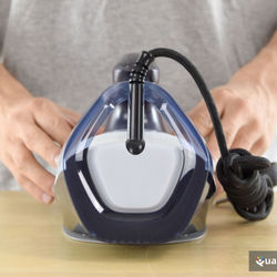 Philips GC4930/10 Azur Advanced