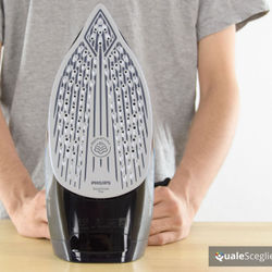 Philips GC4930/10 Azur Advanced