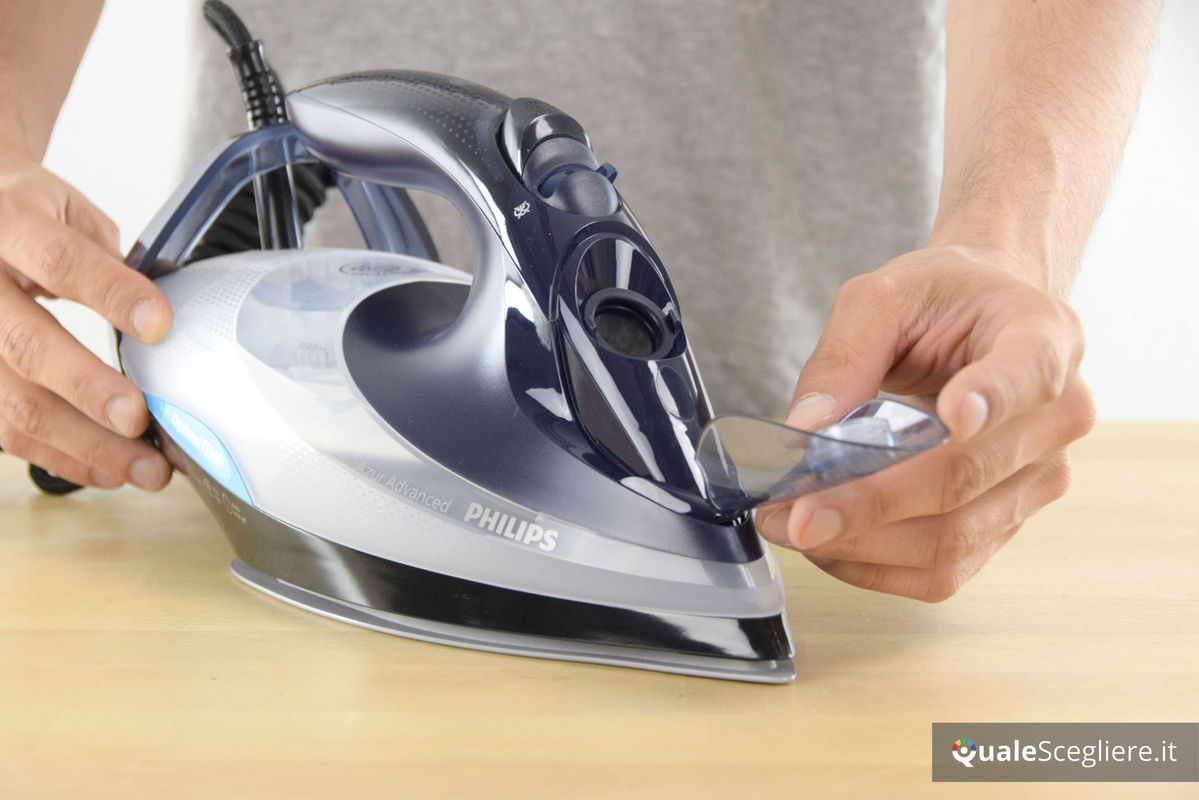 Philips GC4930/10 Azur Advanced