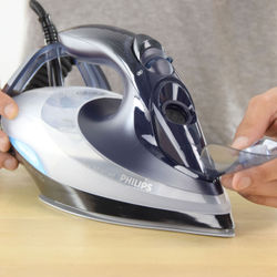 Philips GC4930/10 Azur Advanced