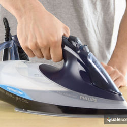 Philips GC4930/10 Azur Advanced