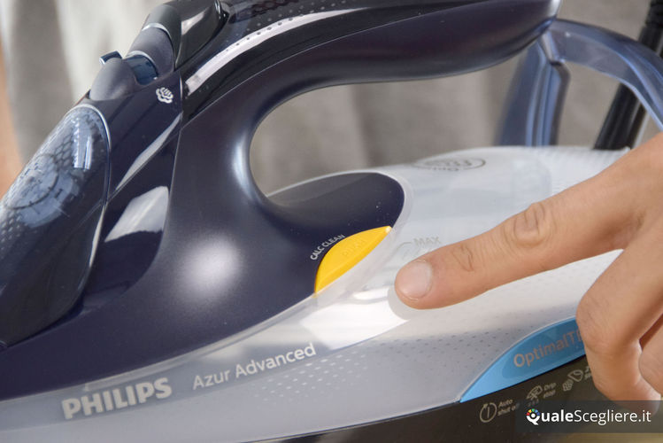 Philips GC4930/10 Azur Advanced