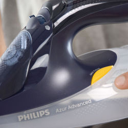 Philips GC4930/10 Azur Advanced