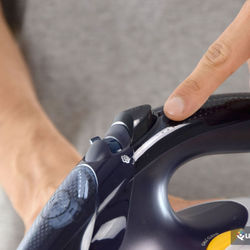 Philips GC4930/10 Azur Advanced