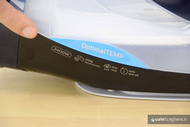 Philips GC4930/10 Azur Advanced