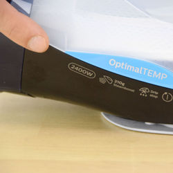 Philips GC4930/10 Azur Advanced