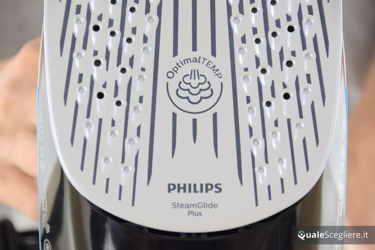 Philips GC4930/10 Azur Advanced