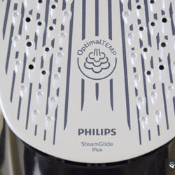 Philips GC4930/10 Azur Advanced