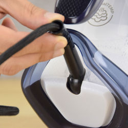 Philips GC4930/10 Azur Advanced