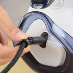 Philips GC4930/10 Azur Advanced