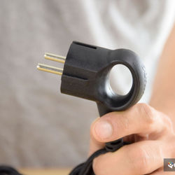 Philips GC4930/10 Azur Advanced